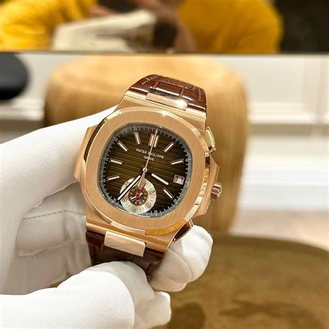 patek philippe 5890 replica